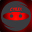 dCYBERb