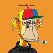 dahi- - steam id 76561199020463741