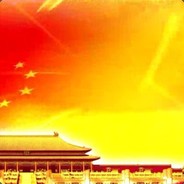 开友伤！喷妃子！