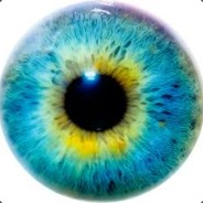 tinyurl.com/pacmansite - steam id 76561197970254550