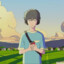 Will