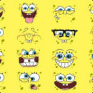 我有一个大菠萝