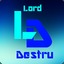 Lord Destru