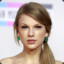 MayTaylorSwift