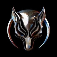 𝐇𝟒𝐰𝐤𝐇𝐞𝐚𝐝