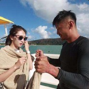 我可以去你家过年吗