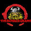 TheRoyaleGraph
