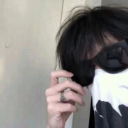 哪有赌狗一直输