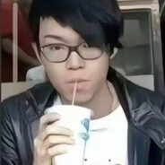 没有能力就没有责任