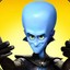 MeGaMind