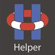 Helper41
