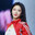 ★  김 루카