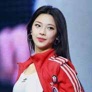 ★  김 루카