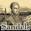 Col.Sandels