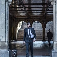 子随父前征父死枪子承