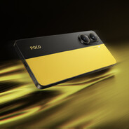 лабубисяня