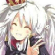 疯狂摸鱼的巧克力熔岩蛋糕( ͡° ͜ʖ ͡°