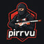 pirrvu