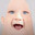 pedrin