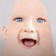 pedrin