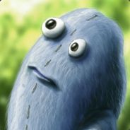 Snerk - steam id 76561197961438988