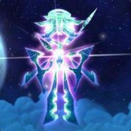 纳鲁阿达尔 avatar