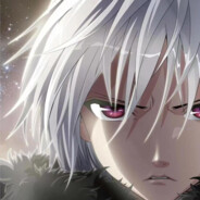Stephen3zero