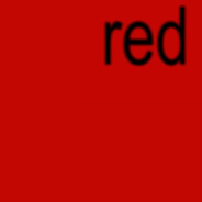 3333333333333333333333333333