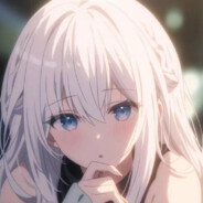 位卑未敢忘忧国