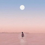 脑子也曾来过我的脑袋