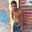 Chavasquinha