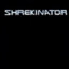 Shrekinator