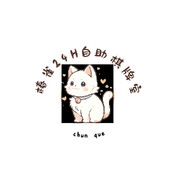布莱恩