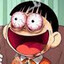 NOBI NOBITA