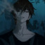 RESTART羽