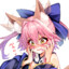 TAMAMO CASTER