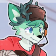 Hecks avatar