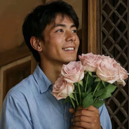 不抽芙蓉王（雪豹版）