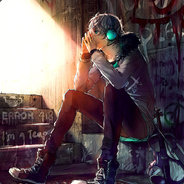 С\/mStealer avatar