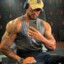 @felipe.mariano