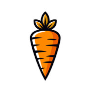 GoldenCarrot01