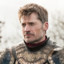 Jaime Lannister