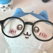 别骂了我也想和你一样厉害