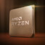 AMD Ryzen™ 7000