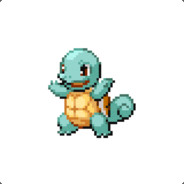 Squirtle