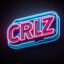 ✪ Ｃｒｌｚ