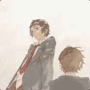 忽耳朵的圈尾巴