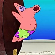 马家堡子派大星