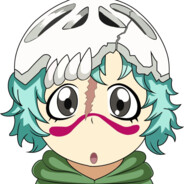 Neliel Tu Oderschvank