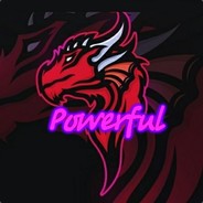 WHITE MAX avatar